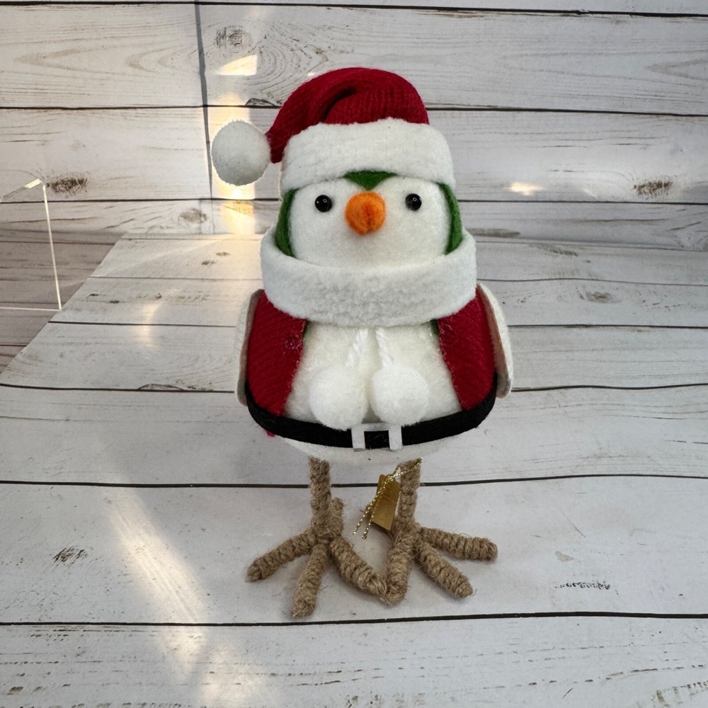Target Wondershop Featherly Friends Cherryble Reunion Edition 2019 Gift